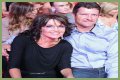 Unraveling The Mystery: Is Todd Palin In A Relationship?