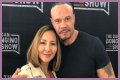 Unraveling The Mystery: What Happened To Dan Bongino's Wife?