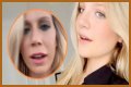 Unraveling The Tragic Story Of Aubreigh Wyatt: How Did She Hang Herself?