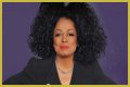 Unveil The Secrets Of Diana Ross Alive: A Journey Into Musical Legacy
