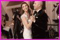 Unveiling Alina Habba's First Husband: A Comprehensive Insight