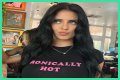 Unveiling Camilla Araujo: The Allure Behind Her OnlyFans Pics