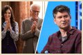 Unveiling The Creative Genius Behind "The Good Place": Discover The Extraordinary World Of Michael Schur