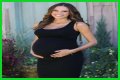 Unveiling The Enchanting World Of Jana Kramer's Son: Jace Joseph