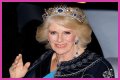 Unveiling The Enigma Of Camilla Onlygans: A Journey Through Her Life