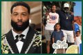 Unveiling The Height Of Odell Beckham Jr.'s Brother