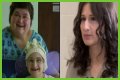Unveiling The Life And Body Of Dee Dee Rose Blanchard