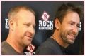 Unveiling The Life Of Chad Kroeger's Brother
