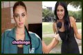Unveiling The Mystery Of The Camilla Araujo Leak