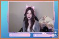 Unveiling The Mystery: What Is Hannah UwU's Real Name?