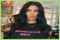 Unveiling The Secrets: The Camila Araujo OnlyFans Leak