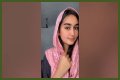 Unveiling The Truth: Preet Jatti Video Telegram Link Explored