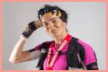 Unveiling The Truth: The Tragic Loss Of Spanish Mountaineer Emma Roca